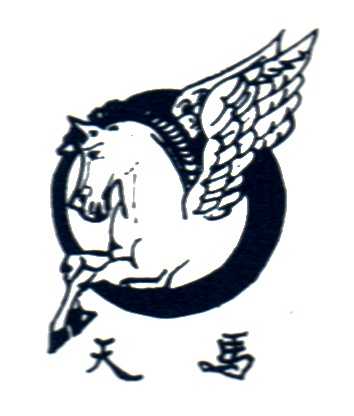 logo.jpg (39937 bytes)